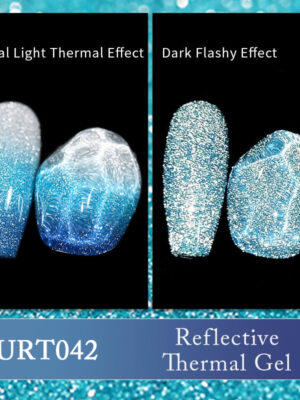 H03628b1e4494470e83c8821c135a1d73k