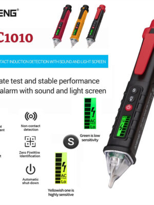 H3fd9bee7aecd4f17a0f16ec5b266b7f8h