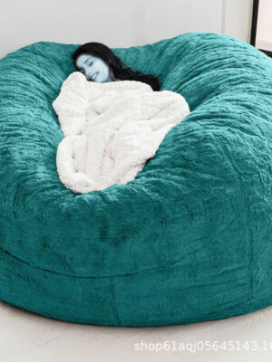 S31b54266318b41c0a216f6d9613f778fI