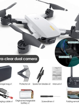 Sd8868e6c79dc49b099c40b248252711f9